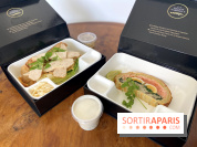 La Maison Nordique en Click & Collect