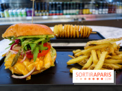 Braizzzz & Bières, les photos