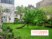 Visuel Paris Jardin Renoir