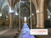 El Anatsui, En quête de liberté