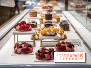 La Samaritaine Dalloyau