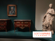 Le Domaine royal de Marly et son musée !