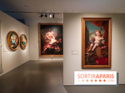 Le domaine royal de Marly et son musée !