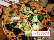 Non Solo Pizze, nos photos