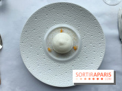 Oiseau Blanc Peninsula