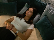 Dream Machine : un massage de l'esprit relaxant dans le centre de bien-être Ho Karan