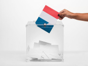 Législatives 2024 : dates, déroulement, tout savoir sur cette élection imprévue 