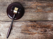 Les Journées Marteau 2025 : faites estimer gratuitement vos objets de valeur