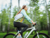 vélo