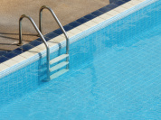 Centre aquatique Olympique Laure et Florent Manaudou : piscines et toboggans à Colombes (92)