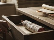 le saucisson de malraux