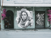 Fete du Timbre au Musée de la Poste et en Ile-de-France 