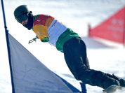 Jeux Paralympiques d'hiver 2026 : le programme jour par jour