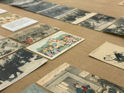 La Belle Époque du préfet Lépine ? : l'exposition gratuite au Musée de la Préfecture de Police