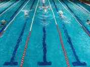 Championnats d'Europe de natation 2026 à Paris : sur quelle chaine regarder la compétition ?