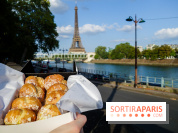 Les Choupettes de Chouchou, nos photos