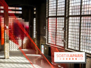 Metamorphosis : une exposition signée Quai 36 à la Fondation Fiminco, nos photos