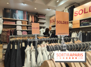 Visuel actualités - soldes