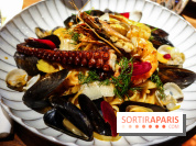 Le Petit Victor Hugo, nos photos