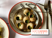 Bouillon République