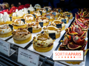 Arlette et Colette, nos photos