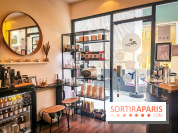 Un bar à sieste à Paris : offrez-vous un moment de détente avec ZZZen