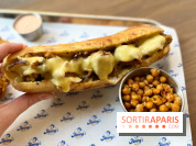 Jimmy’s Street Food