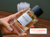 Maison Laugier, la boutique atelier de parfumeur