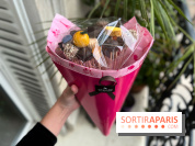 Saint-Valentin 2022 de Neuville