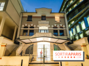 Visuels musée et monument - Lavoir numérique 