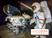 Visuels musée et monument musée air espace