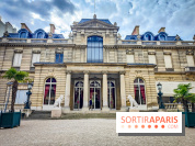 Visuels musée et monument musée jacquemart andré