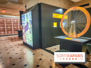 Visuels musée et monument - citéco cité de l'économie