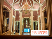 Visuels musée et monument - citéco cité de l'économie