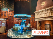 Visuels musée et monument - citéco cité de l'économie