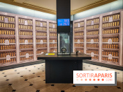 Visuels musée et monument - citéco cité de l'économie