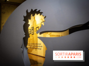 A la rencontre du Petit Prince, l'exposition immanquable du Musée des Arts Décoratifs - nos photos