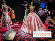 Love brings Love, nos photos de l'exposition du Palais Galliera en hommage à Alber Elbaz