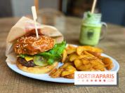 Goiko - Nouvelle carte 2022