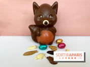 De Neuville - Pâques 2022