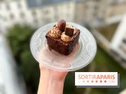 Eric Kayser - Pâques 2022