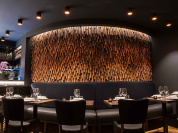 03---moom-mam---sallejpg