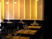 Restaurant Romantique TO