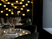 Ambiance Romantique au Passionné