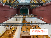 Le Théâtre des expositions, saison 2 Acte 4 au Beaux-Arts de Paris