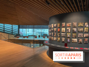 Le nouveau Musée Albert Kahn se dévoile 