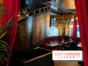 L'Escargot Montorgueil