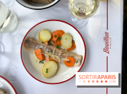Bouillon Pigalle