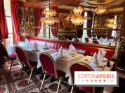 Au Pied de Cochon 2022