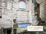 Le Musée de Cluny, le musée du Moyen-Âge de Paris et ses trésors séculaires